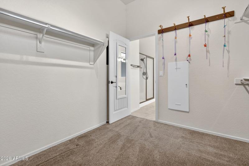 26-web-or-mls-72- N Channing