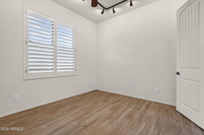 27-web-or-mls-41- N Channing