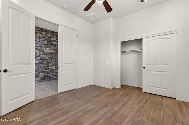 28-web-or-mls-42- N Channing