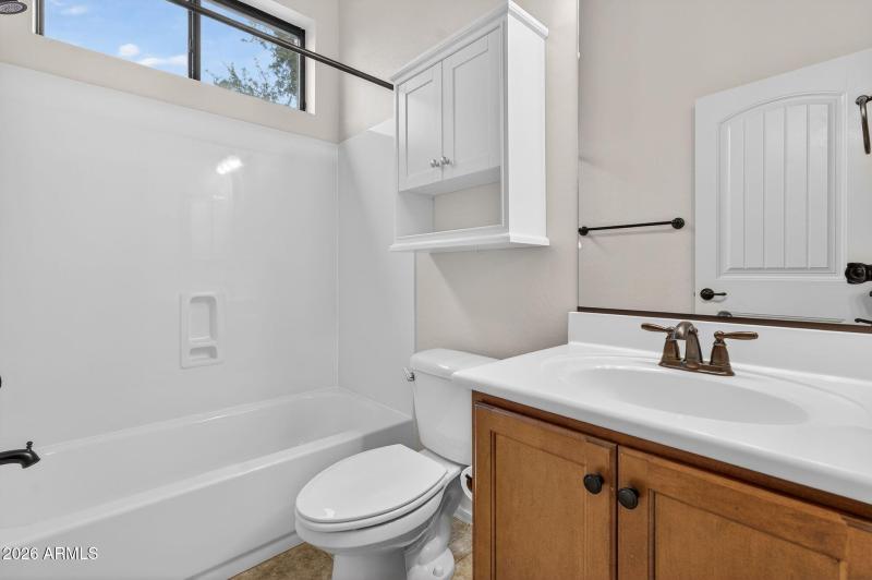 29-web-or-mls-44- N Channing