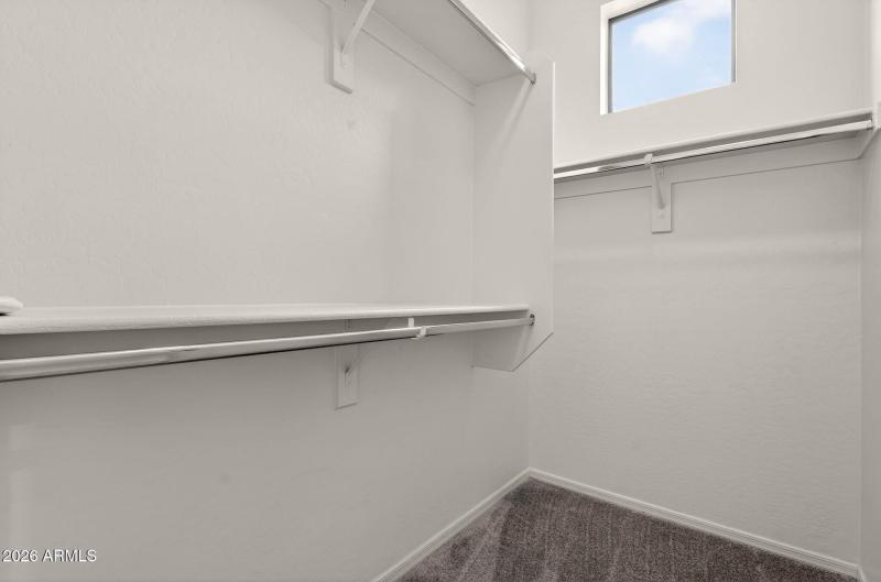 30-web-or-mls-45- N Channing