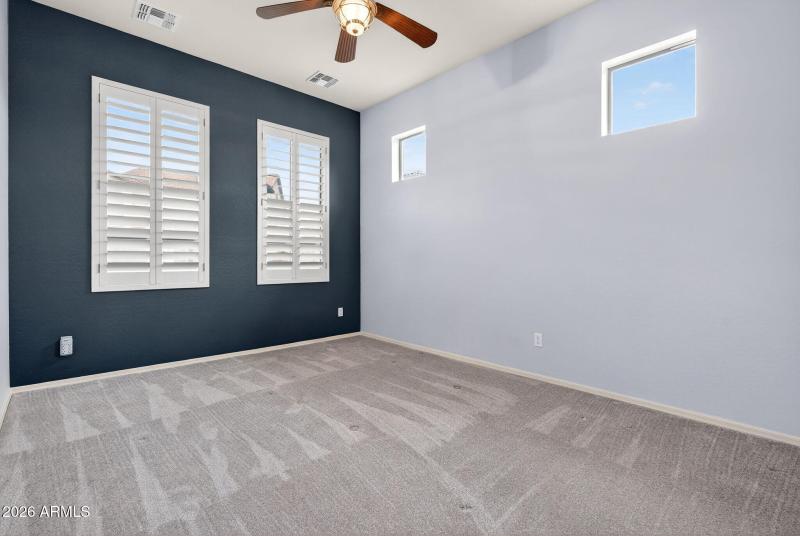 31-web-or-mls-46- N Channing