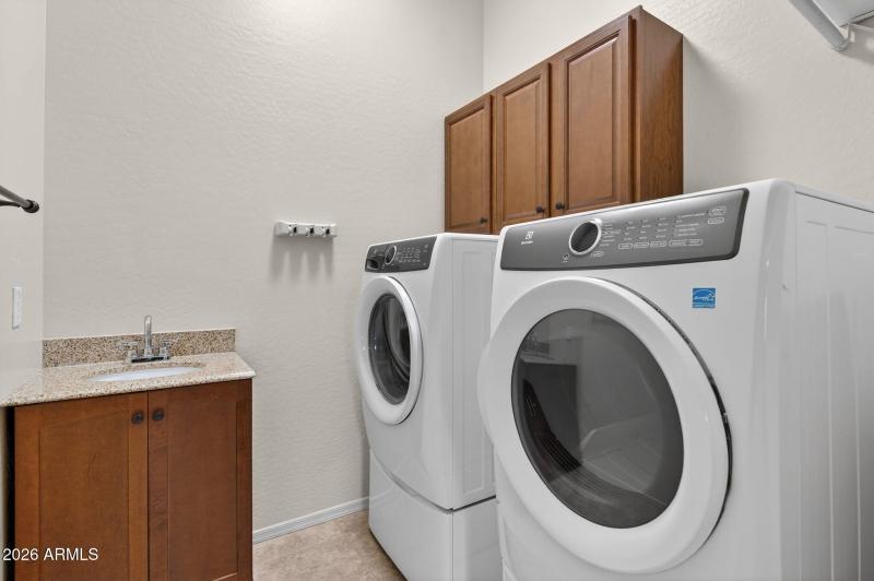 34-web-or-mls-60- N Channing