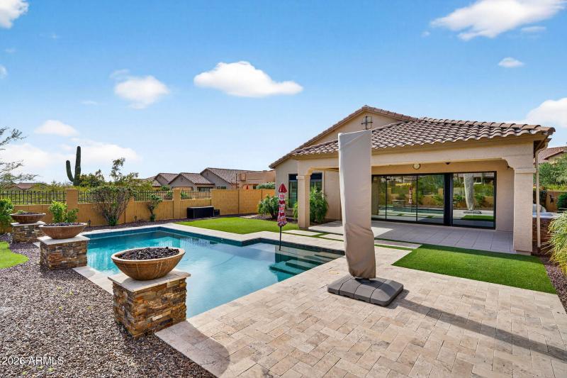 37-web-or-mls-31- N Channing