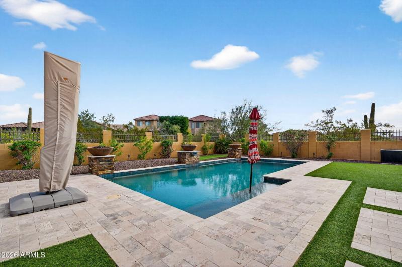 39-web-or-mls-34- N Channing