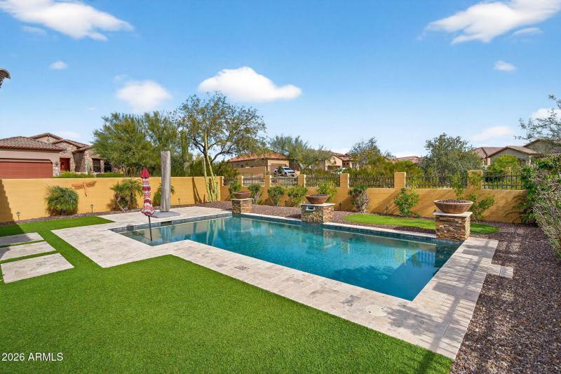 40-web-or-mls-29- N Channing