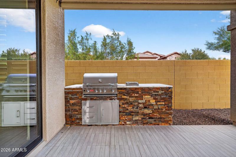 44-web-or-mls-38- N Channing