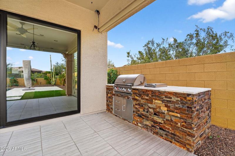 45-web-or-mls-39- N Channing