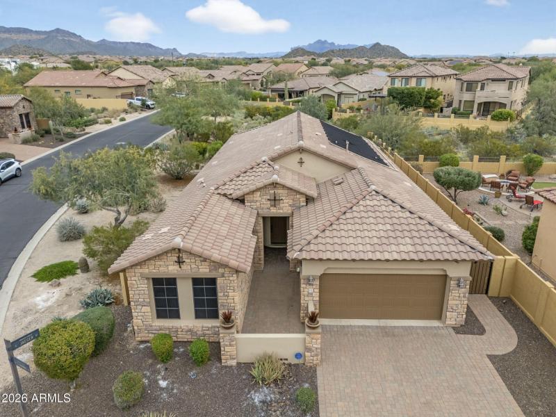 50-web-or-mls-05- N Channing