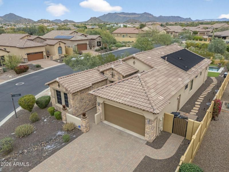 52-web-or-mls-04- N Channing