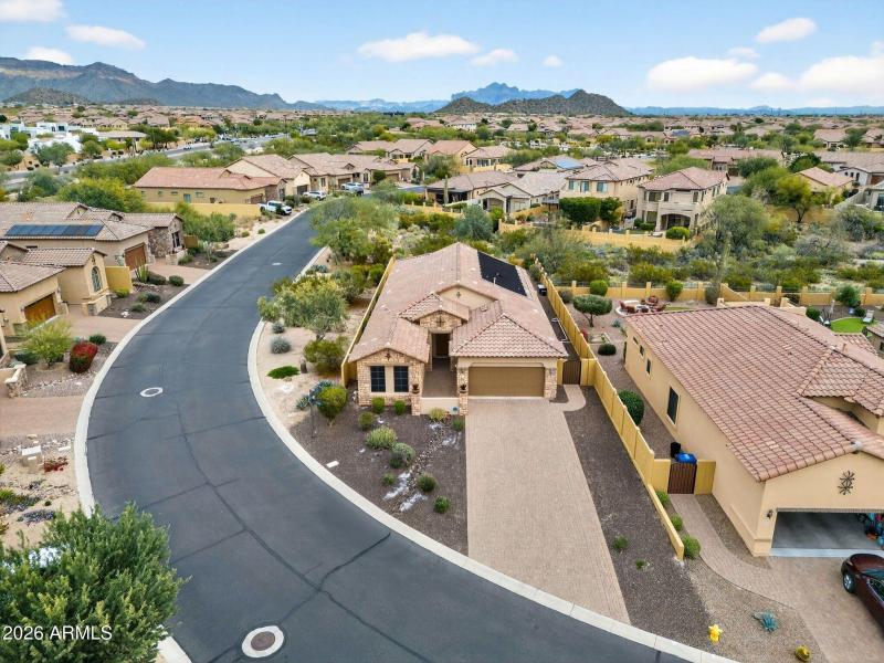 53-web-or-mls-1000018955