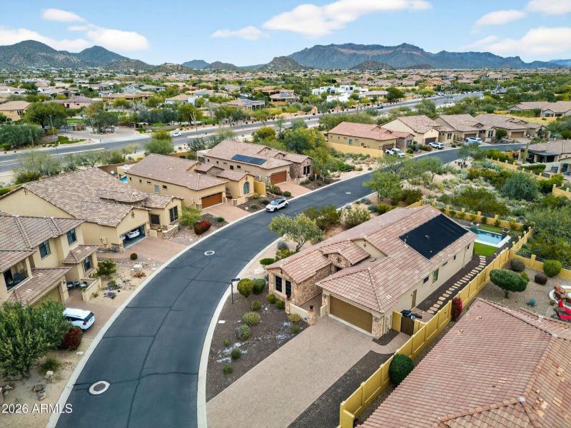 55-web-or-mls-1000018954