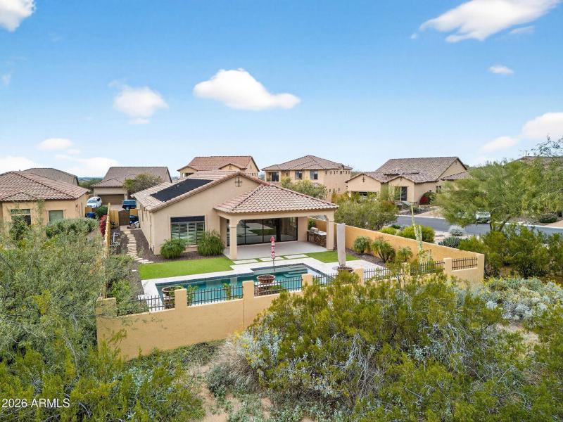 57-web-or-mls-16- N Channing