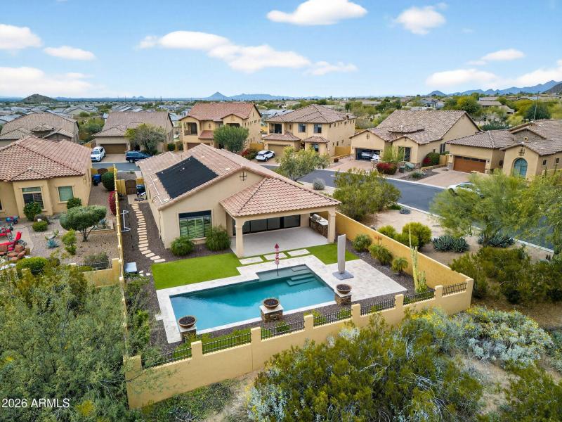 59-web-or-mls-15- N Channing