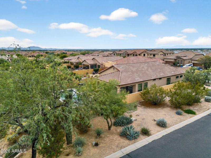 64-web-or-mls-18- N Channing