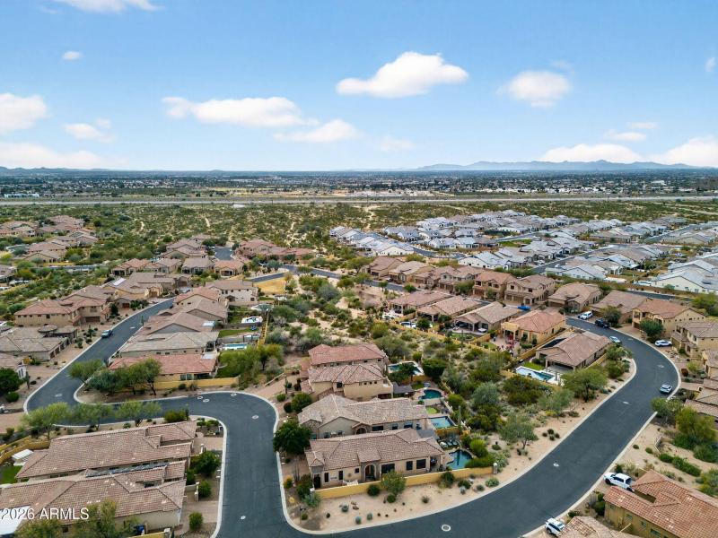 66-web-or-mls-21- N Channing