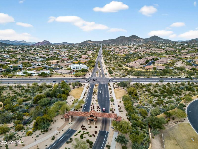 67-web-or-mls-22- N Channing