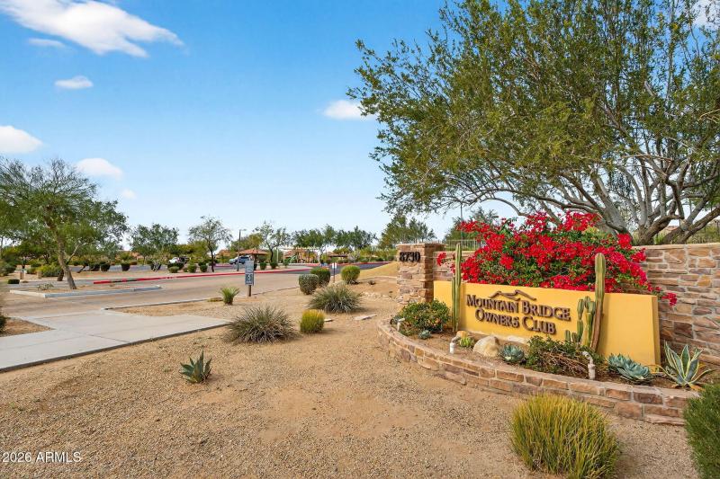 69-web-or-mls-84- N Channing