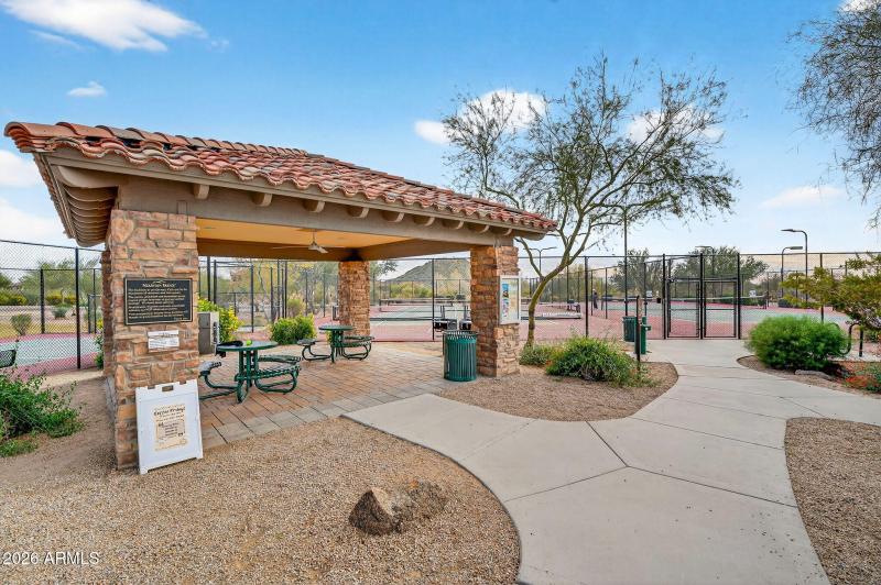 72-web-or-mls-83- N Channing