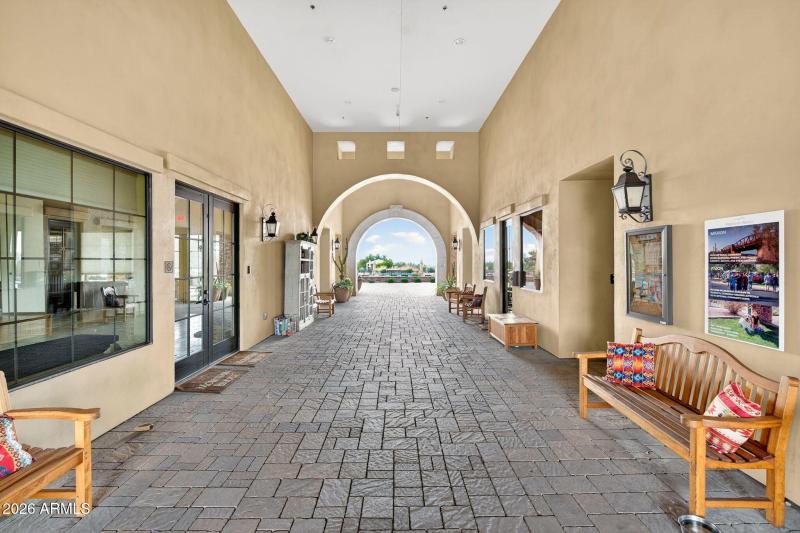 75-web-or-mls-77- N Channing