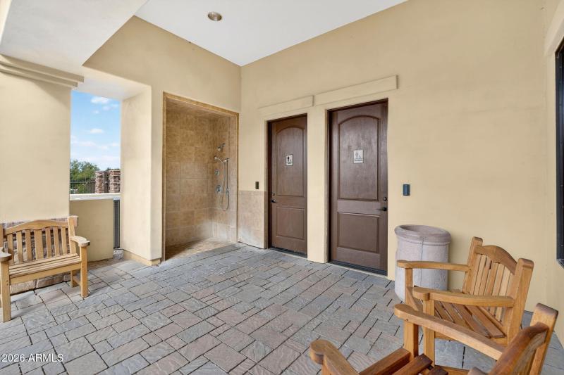 78-web-or-mls-82- N Channing