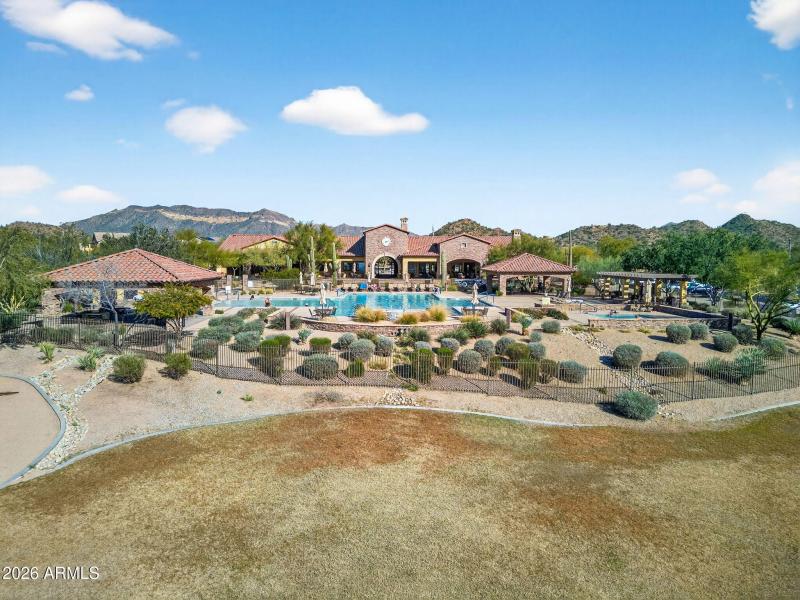 79-web-or-mls-23-N Channing