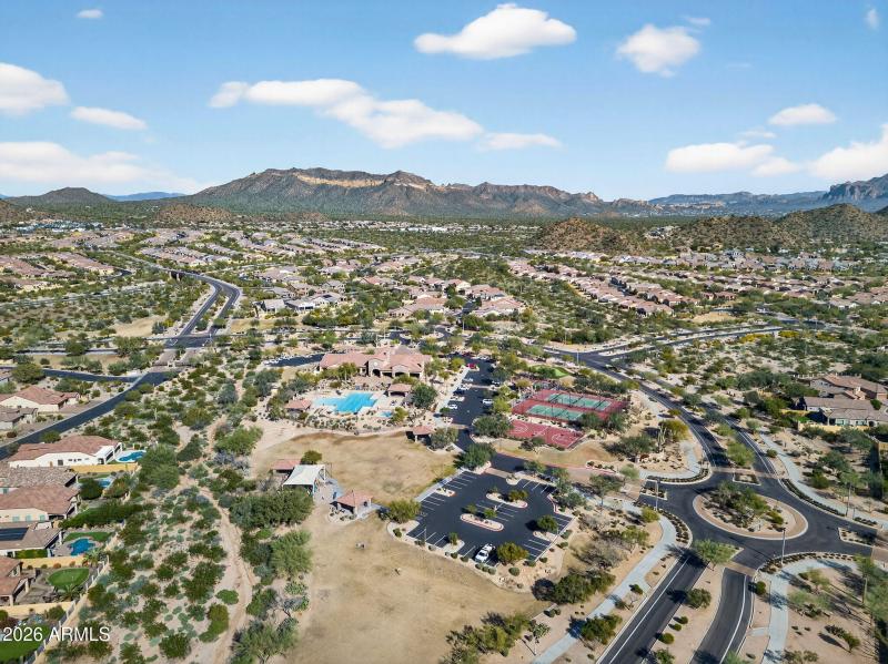 82-web-or-mls-27-N Channing