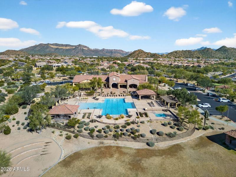 84-web-or-mls-01-N Channing