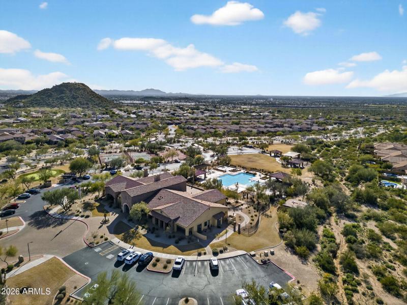 86-web-or-mls-03-N Channing