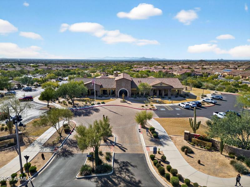 87-web-or-mls-04-N Channing