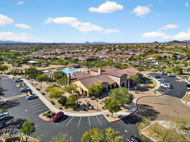 88-web-or-mls-05-N Channing