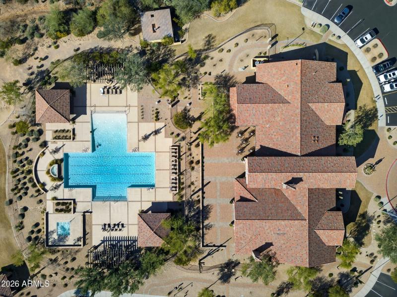 89-web-or-mls-06-N Channing