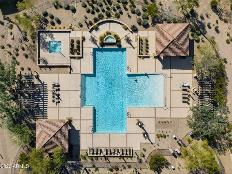 90-web-or-mls-07-N Channing