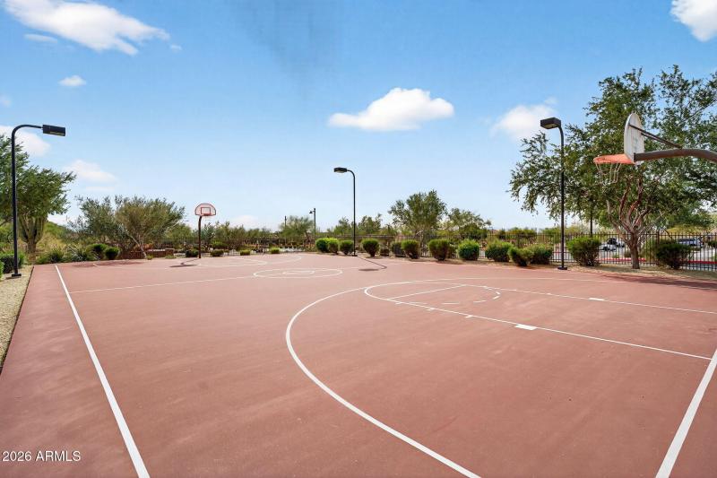 91-web-or-mls-74- N Channing