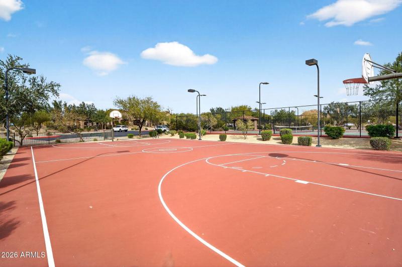 92-web-or-mls-75- N Channing