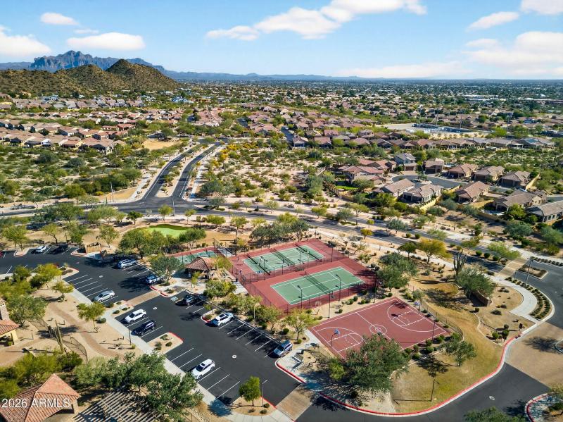 94-web-or-mls-08-N Channing