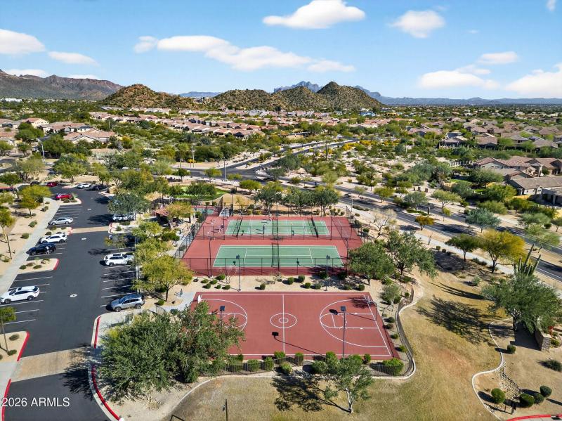 95-web-or-mls-09-N Channing