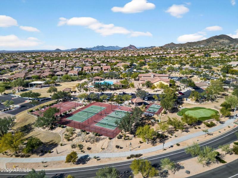 98-web-or-mls-12-N Channing