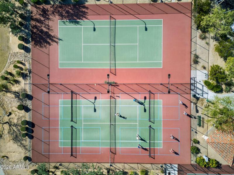 101-web-or-mls-15-N Channing