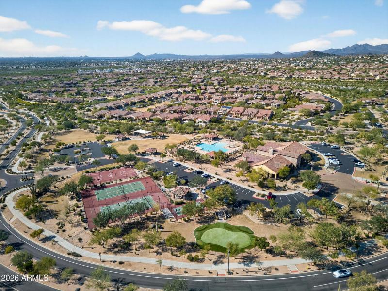 104-web-or-mls-18-N Channing