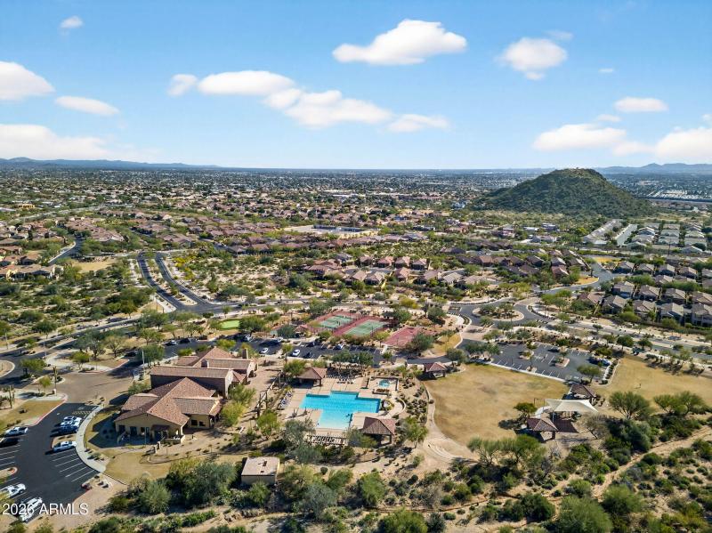 106-web-or-mls-29-N Channing