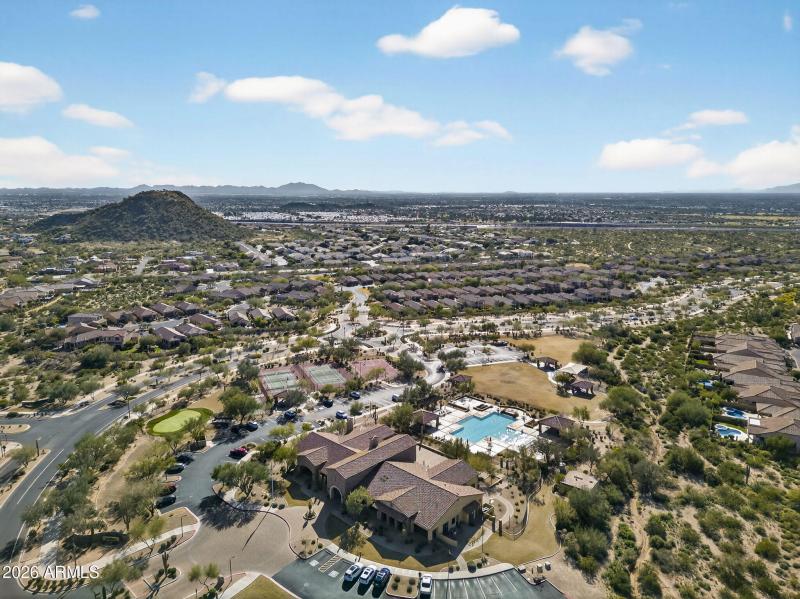 107-web-or-mls-30-N Channing