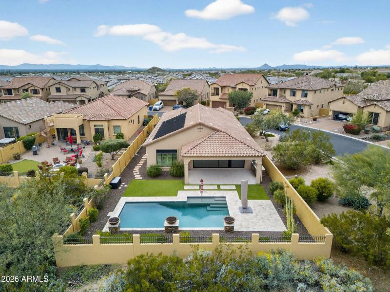 58-web-or-mls-14- N Channing