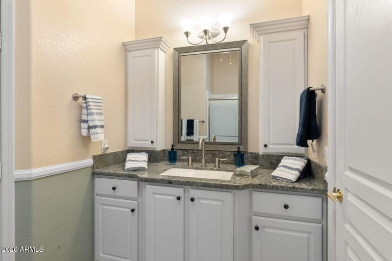 15803 W Windsor Primary Bath 2