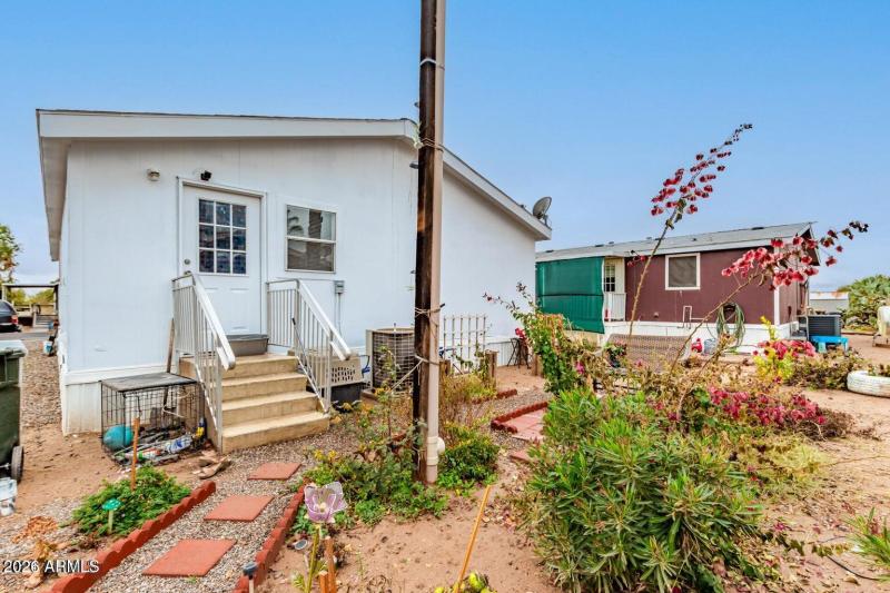 20240129202843648131000000-o