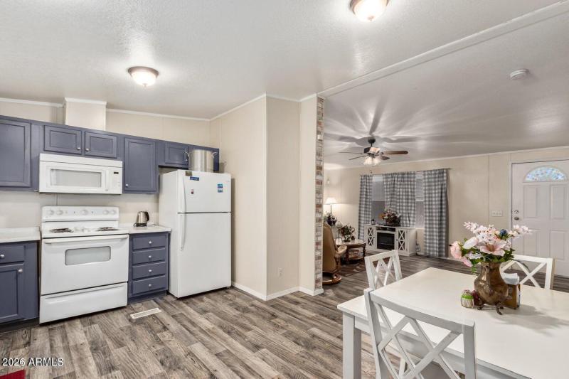 20240129202803779005000000-o