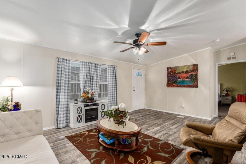 20240129202800291222000000-o