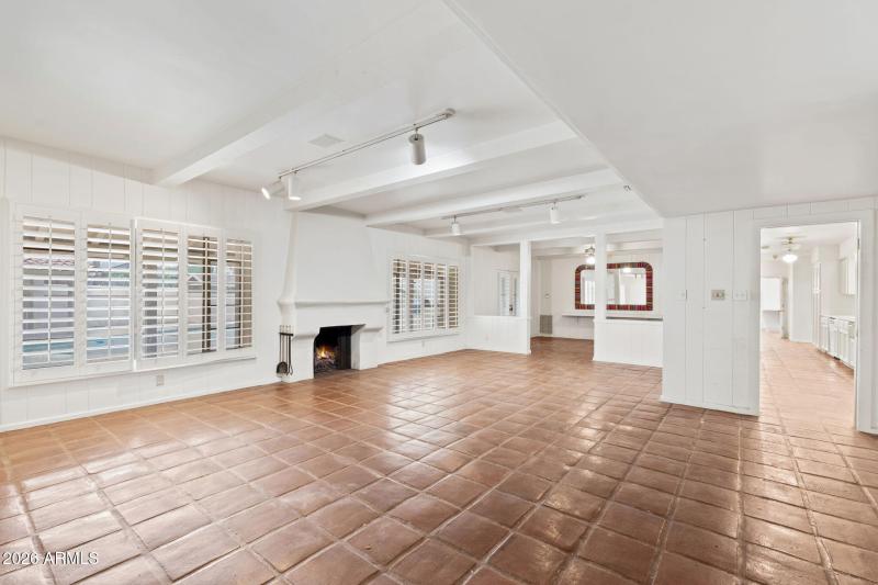 7-web-or-mls-DSC_7007