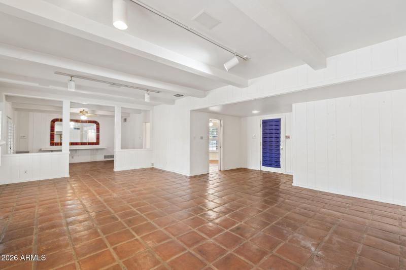 9-web-or-mls-DSC_7009