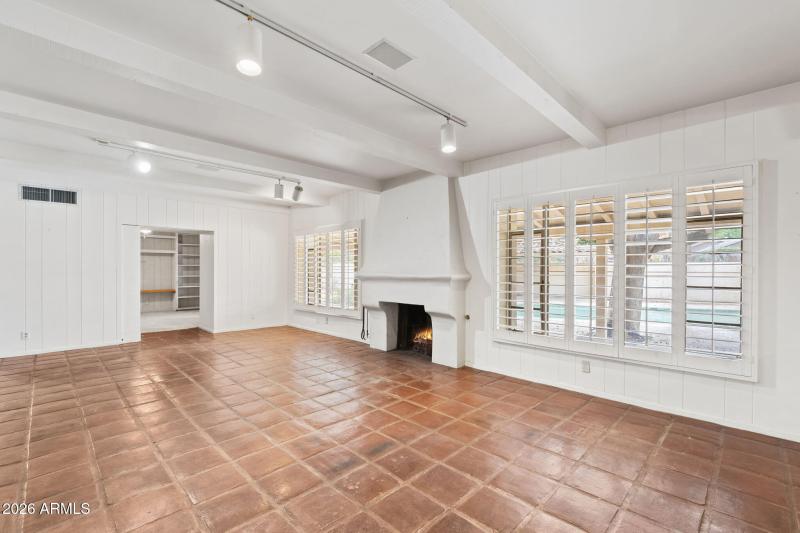 10-web-or-mls-DSC_7010